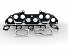 Victor Reinz MAHLE Original Acura Cl 99-97 Intake Manifold Set for Acura CL