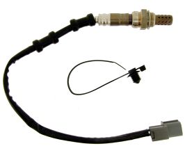 NGK Honda Civic 2000-1997 Direct Fit Oxygen Sensor for Acura CL YA1