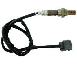 NGK Acura CL 1999-1997 Direct Fit Oxygen Sensor for Acura CL YA1