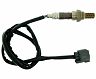 NGK Acura CL 1999-1997 Direct Fit Oxygen Sensor for Acura CL