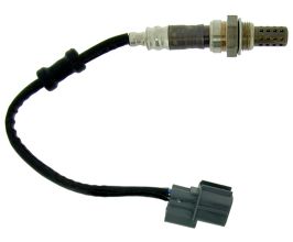 NGK Acura CL 1999-1998 Direct Fit Oxygen Sensor for Acura CL YA1