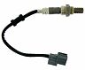 NGK Acura CL 1999-1998 Direct Fit Oxygen Sensor for Acura CL