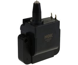 NGK 1999-96 Isuzu Oasis HEI Ignition Coil for Acura CL YA1