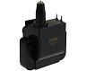 NGK 1999-96 Isuzu Oasis HEI Ignition Coil for Acura CL