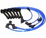 NGK Acura CL 1999-1997 Spark Plug Wire Set for Acura CL