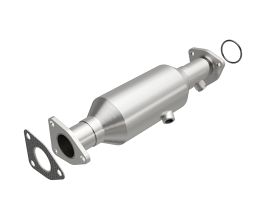 MagnaFlow California Direct-Fit Catalytic Converter 97-99 Acura CL V6 3.0L for Acura CL YA1