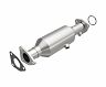 MagnaFlow California Direct-Fit Catalytic Converter 97-99 Acura CL V6 3.0L for Acura CL