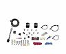 Nitrous Express All Sport Compact EFI Single Nozzle Nitrous Kit (35-50-75HP) w/o Bottle for Acura CL
