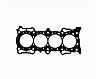 Cometic Honda F22B1 86.0mm .040 inch MLS Head Gasket for Acura CL
