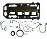Victor Reinz MAHLE Original Acura Cl 97 Conversion Set for Acura CL