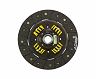 ACT 1997 Acura CL Perf Street Sprung Disc for Acura CL