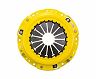 ACT 1997 Acura CL P/PL Heavy Duty Clutch Pressure Plate for Acura CL