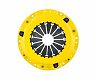 ACT 1997 Acura CL P/PL Sport Clutch Pressure Plate for Acura CL