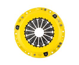 ACT 1997 Acura CL P/PL Xtreme Clutch Pressure Plate for Acura CL YA1