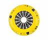 ACT 1997 Acura CL P/PL Xtreme Clutch Pressure Plate for Acura CL