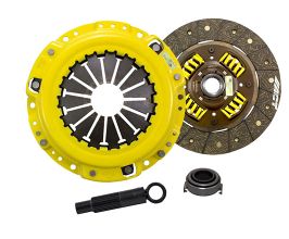ACT 1997 Acura CL HD/Perf Street Sprung Clutch Kit for Acura CL YA1