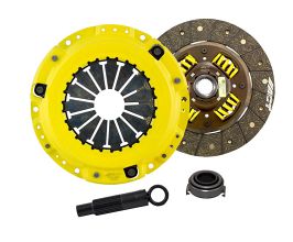 ACT 1997 Acura CL Sport/Perf Street Sprung Clutch Kit for Acura CL YA1