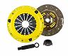 ACT 1997 Acura CL Sport/Perf Street Sprung Clutch Kit for Acura CL