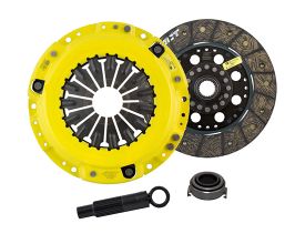 ACT 1997 Acura CL XT/Perf Street Rigid Clutch Kit for Acura CL YA1