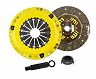 ACT 1997 Acura CL XT/Perf Street Sprung Clutch Kit for Acura CL