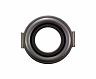 ACT 1999 Acura Integra Release Bearing for Acura CL