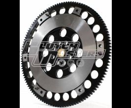 Clutch Masters 90-00 Honda Accord 2.2L / 2.3L (High Rev) / 92-00 Honda Prelude 2.2L / 2.3L (High Rev for Acura CL YA1