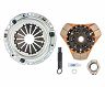 Exedy 1997-1999 Acura Cl L4 Stage 2 Cerametallic Clutch Thick Disc for Acura CL