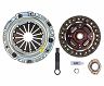 Exedy 1997-1999 Acura Cl L4 Stage 1 Organic Clutch for Acura CL