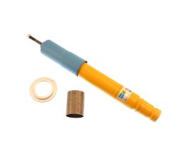 BILSTEIN B6 1997 Acura CL Base Front 46mm Monotube Shock Absorber for Acura CL YA1