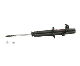 KYB Shocks & Struts Excel-G Front Right ACURA CL 1997-99 HONDA Accord 1990-93 for Acura CL YA1