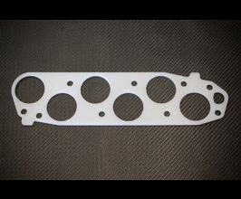 Torque Solution Thermal Intake Manifold Gasket: Acura 01-03 CL Type S / 02-03 TL Type S for Acura CL YA4