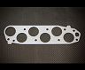 Torque Solution Thermal Intake Manifold Gasket: Acura 01-03 CL Type S / 02-03 TL Type S for Acura CL