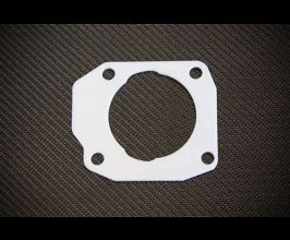 Torque Solution Thermal Throttle Body Gasket: Acura CL 2001-2003 / TL-P 2001-2003 for Acura CL YA4