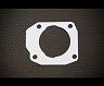 Torque Solution Thermal Throttle Body Gasket: Acura CL 2001-2003 / TL-P 2001-2003 for Acura CL