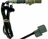 NGK Acura CL 2003-2001 Direct Fit Oxygen Sensor for Acura CL