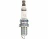NGK Ruthenium HX Spark Plug Box of 4 (FR6AHX-S) for Acura CL Type-S