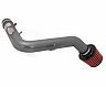 AEM AEM 03 Acura CL Type S M/T Silver Cold Air Intake for Acura CL Type-S