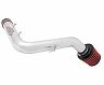 AEM AEM 03 Acura CL Type S M/T Polished Cold Air Intake