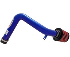 AEM AEM Cold Air Intake System C.A.S. ACU CL 01-03 / TL 00-03, HON ACC 98-02 for Acura CL YA4