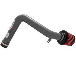 AEM AEM Cold Air Intake System C.A.S. ACU CL 01-03 / TL 00-03, HON ACC 98-02 for Acura CL YA4