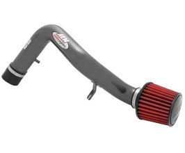 AEM AEM 00-03 CL Type S A/T Silver Cold Air Intake for Acura CL YA4