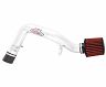AEM AEM 00-03 CL Type S A/T Polished Cold Air Intake
