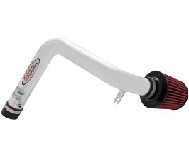 AEM AEM 98-02 Acura CL Polished Cold Air Intake for Acura CL YA4