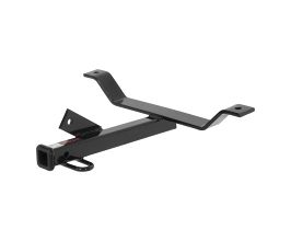 CURT 98-07 Honda Accord (incl Hybrid) Class 1 Trailer Hitch w/1-1/4in Receiver BOXED for Acura CL YA4