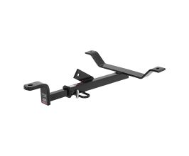CURT 98-07 Honda Accord Class 1 Trailer Hitch w/1-1/4in Ball Mount BOXED for Acura CL YA4