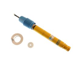 BILSTEIN B6 2003 Acura CL Type-S Front 46mm Monotube Shock Absorber for Acura CL YA4