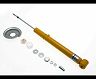 KONI Sport (Yellow) Shock 01-03 Acura 3.2 CL - Rear for Acura CL