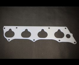 Torque Solution Thermal Intake Manifold Gasket: Acura ILX K24 13+ for Acura ILX DE1