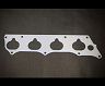 Torque Solution Thermal Intake Manifold Gasket: Acura ILX K24 13+ for Acura ILX Base