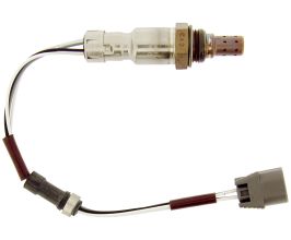 NGK Acura ILX 2015-2013 Direct Fit Oxygen Sensor for Acura ILX DE1